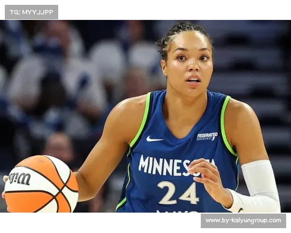 WNBA历史再现冠军定律拿下十五连胜球队无一例外夺冠