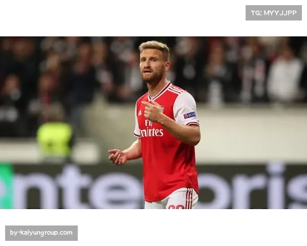 肯尼亚超图斯克四胜三平一负 紧追积分榜前列