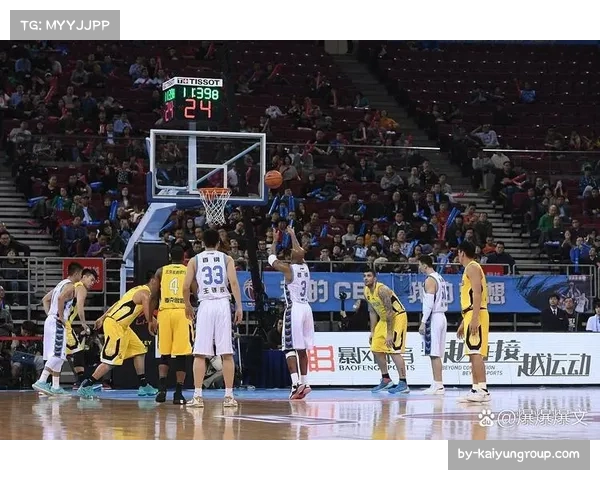 掘金延续连胜势头 客场表现稳定显强队本色