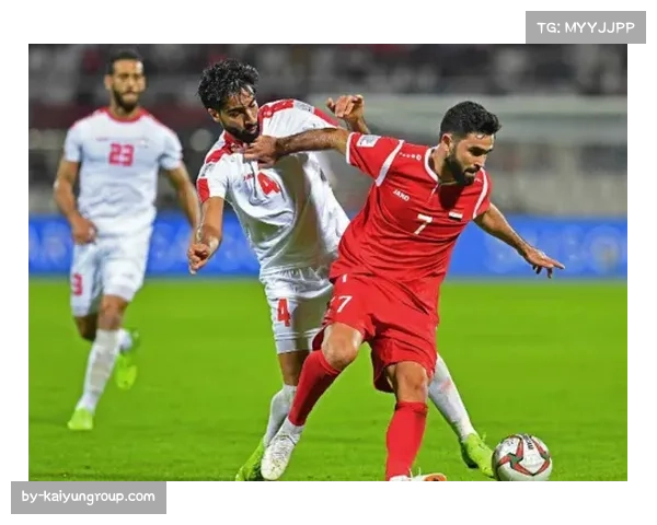 伊朗队青黄不接但仍具竞争力 亚洲格局稳定