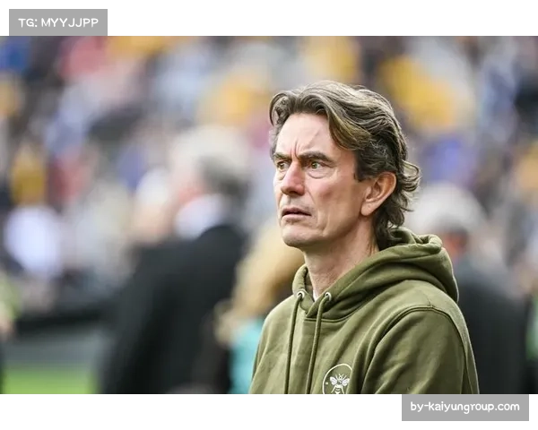 美职联国际球探网络扩展，2025年从50国引进169名球员