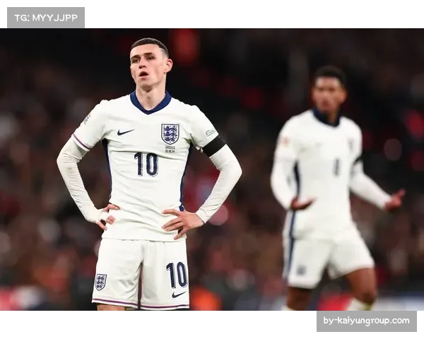 福登补时绝杀展现巅峰状态 曼城本土核心承担进攻重任