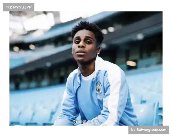 弗林蓬边路突破造两球 其速度成为勒沃库森德甲利器