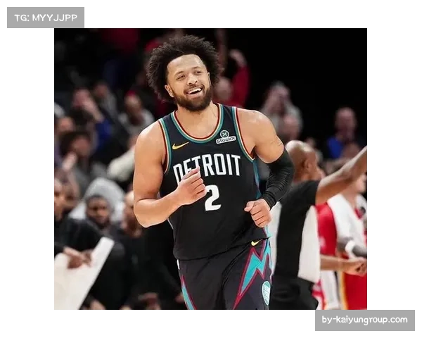 活塞客场终结黄蜂九连胜势头 第三节冲突事件改变比赛走势