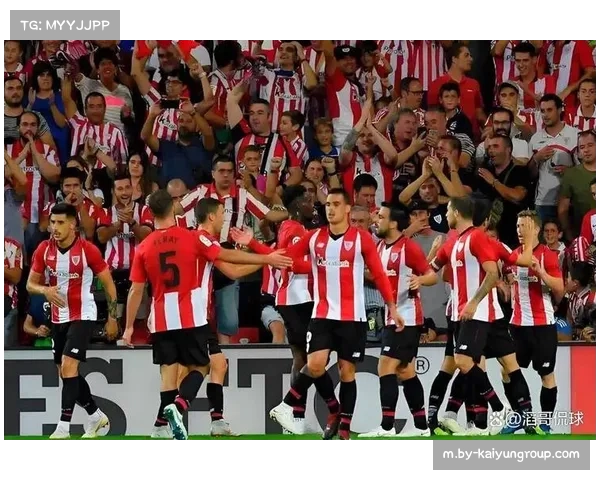 阿斯顿维拉主场溃败 中场核心缺阵致体系崩塌