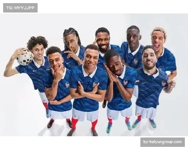 法国队跨洋飞行适应成疑 德尚如何调配三天两赛体能分配