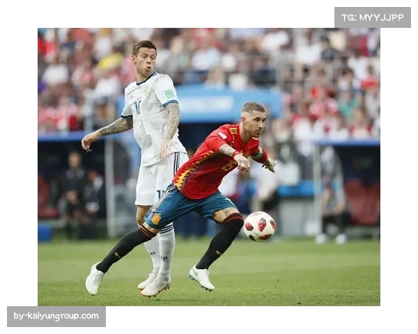 墨西哥17岁神童莫拉本土作战 东道主打破十六强魔咒关键