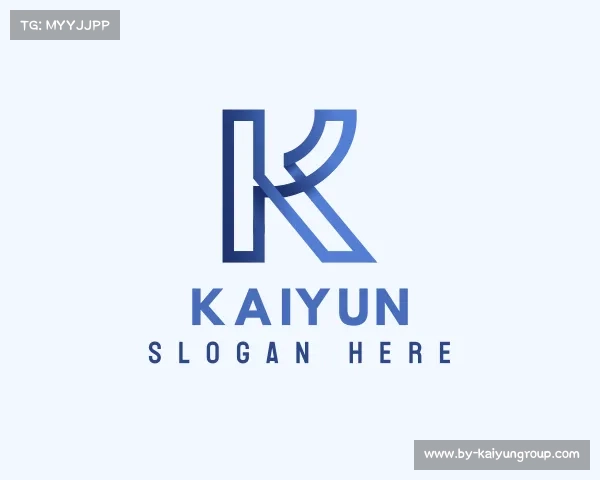了解kaiyun