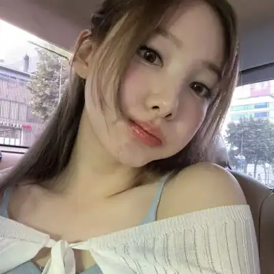 吴思韵